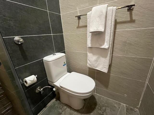Aqua Infinity Oasis Walking Distance To Beach, 15 Minutes From El Gouna, 15 Minutes From Hurghada