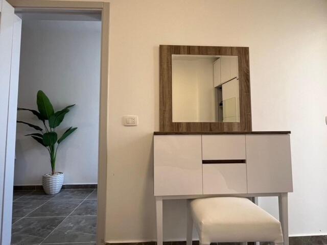 Apartment Aqua Infinity Oasis Walking Distance To Beach, 15 Minutes From El Gouna, 15 Minutes From *