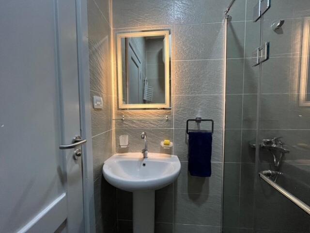 Apartment Aqua Infinity Oasis Walking Distance To Beach, 15 Minutes From El Gouna, 15 Minutes From