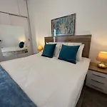 Aqua Infinity Oasis Walking Distance To Beach, 15 Minutes From El Gouna, 15 Minutes From Central Hurghada