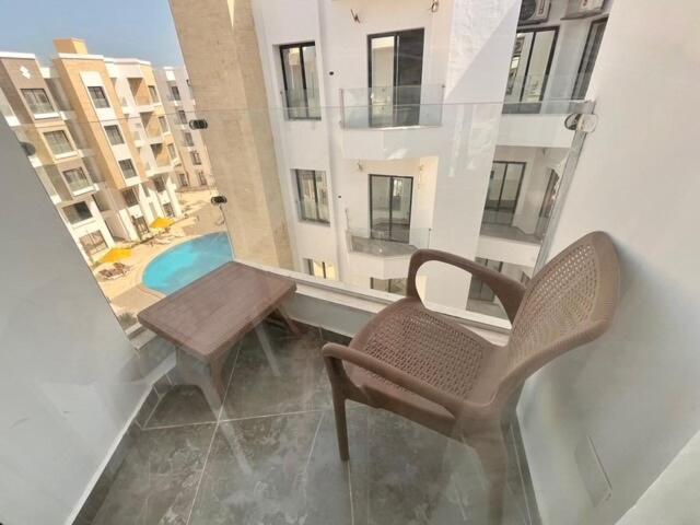 Aqua Infinity Oasis Walking Distance To Beach, 15 Minutes From El Gouna, 15 Minutes From *
